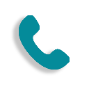 Voyant connu consultant par téléphone